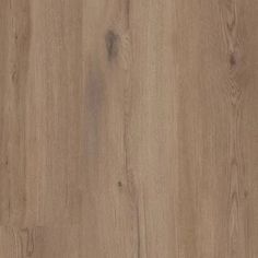 an image of wood flooring that looks like it has been painted in light brown