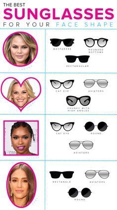 Looking to make a bold statement? These fashion glasses for women are designed to turn heads. Pair them with your favorite outfit for a look that's uniquely you!
#FashionStatement #WomenEyewear #ChicGlasses #FashionLovers Womens Sunglasses Face Shape, Updo Easy, Hairstyles Anime, Sunglasses For Your Face Shape, Glasses For Round Faces, Glasses For Face Shape, Ashley Green, Face Shapes Guide, Round Face Sunglasses