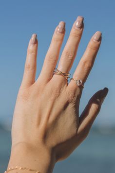 Dried astilbe flowers set with resin. Ring is handmade with 14k gold-filled materials from Keiko Jewelry. Astilbe | Astilbe Flower | Flower Jewelry | Flower Rings | Resin Jewelry | Resin Rings | Rings | Hawaii Jewelry | Hawaii Rings | Handmade Jewelry | 14k Gold Rings | Accessories Jewelry Rings | Accessories Aesthetic | Jewelry Dainty Rings | Pressed Flower Jewelry | Pressed Flower Rings | Rings | Rings Aesthetic | Rings for Women | Hawaii Ring | Gold Rings | Gold Jewelry | Stacked Rings Astilbe Flower, Rings Resin, Pressed Flower Jewelry, Stacked Rings, Rings Aesthetic, Aesthetic Rings, Accessories Aesthetic