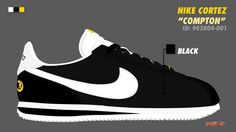 Bad Shoes, Sneaker Ideas, Nike Stuff, Cortez Shoes, Nike Wear, Nike Classic Cortez Leather, Muscle Workout, Brown Pride, Oscar Fashion