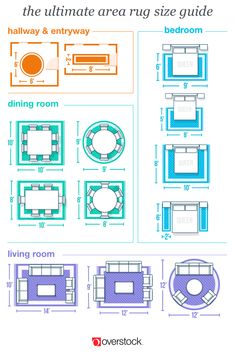 the ultimate guide to choosing furniture for living room and kitchen areas, including couches, tables