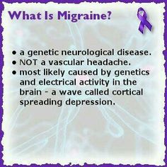 What is migraine? Interesting Migraine Headaches Symptoms, Headache Relief Instant, Natural Headache Remedies