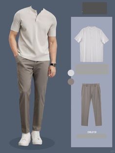 Classy Outfits Men Casual Simple, Men Outfit Ideas Formal Classy, Man Formal Style Classy, Ceo Outfit Men, Mens Clothing Styles Formal Casual Style, Summer Party Outfit Men, Shirt For Men Casual, Bubble Shirt, Bubble Texture