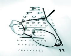 Oftalmologia Eyesight Problems, Eye Facts, Eye Chart, Eye Sight Improvement, Best Hospitals, Vital Signs, Dry Eyes, Autoimmune Disease, Eye Health