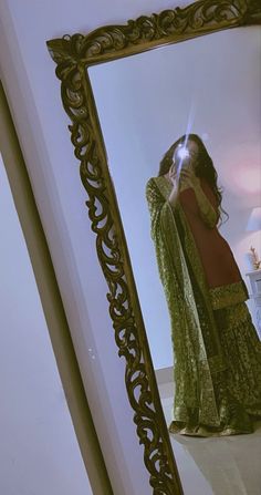 Basic Aesthetic, Algerian Clothing, 17th Birthday Gifts, Dark Beauty Photography, Birthday Wishes For Daughter, Simple Style Outfits, Actress Hairstyles, Girls Dresses Sewing