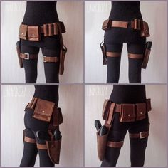 Star Wars Outfits, Star Citizen, Httyd, Fantasy Clothing, Fantasy Fashion, Star Wars Gifts, Character Outfits, Cosplay Ideas