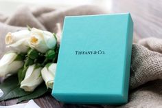 Tiffany Partners with Asia’s Richest Man to Enter Indian Market #TiffanyPartners #Business #Business_News #AmericanJewelerTiffany #Tiffany Richest Man, Indian Market, Tiffany & Co., Place Card Holders, Marketing