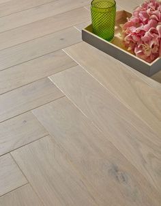 Bayswater Herringbone - Cappuccino Oak Brushed & Lacquered Engineered Wood Flooring | Direct Wood Flooring Wooden Kitchen Floor, Dark Wooden Floor, Direct Wood Flooring, Herringbone Flooring, Floor Wood, Herringbone Wood Floor, Herringbone Wood, Engineered Wood Flooring