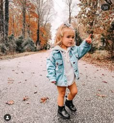 Girls Outfit Ideas, Due Date Calculator, Fall Baby Clothes, First Time Parents, Winter Fit