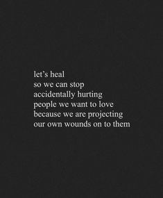 Healing Quotes Aesthetic, Healing Quotes, Deep Thought Quotes, Real Quotes, Fact Quotes, Pretty Words, Pretty Quotes, Thoughts Quotes, Relatable Quotes