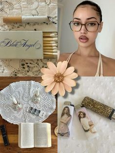 Wolfie Cindy Kimberly brown / beige IT girl moodboard aesthetic Cindy Kimberly Fall Outfits, Cindy Kimberly Dark Aesthetic, Cindy Kimberly Pfp, Cindy Aesthetic, Kimberly Core, Cindy Wolfie, Fairy Aura, Wolfie Cindy