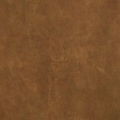 an old brown leather textured background