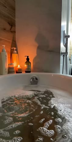 Bath Aesthetic, Dream Apartment, Dream Lifestyle, Aarhus, Night Routine, Future Life, Me Time, Goa