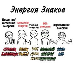 an image of different types of stickers on a white background with words in russian and english