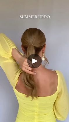 1.1M views · 7.4K reactions | Amazing Hairstyles !!! Part 34 | Amazing Hairstyles !!! Part 34 | By Best Girls Hairstyles | Facebook