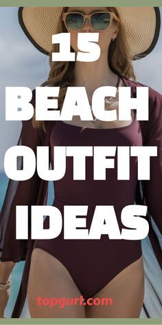 Trendy Bra-friendly Swimwear For The Beach, School Humor, Style Mistakes, Classy Women, Viral Pins, Funny Faces