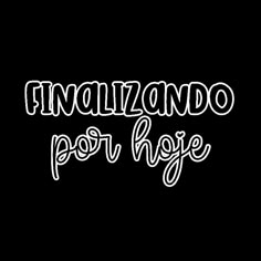 a black and white photo with the words portugal por hope written in cursive font