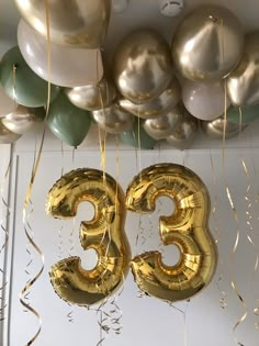 Шары для девушки, шары для парня, шары под потолок Birthday Balloons Aesthetic, Birthday Aesthetics, 30th Birthday Wishes, 36th Birthday, 33rd Birthday, Korean Cake, Happy Birthday Art, Funny Giraffe, Birthday Planning