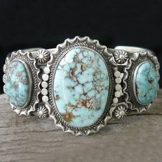 New! Vintage Marbled Blue Turquoise Retro Antique Silver Ring Details: - Condition: New - Metal: Alloy - Band Color: Antique Silver - Stone: Created - Stone: Blue Turquoise - Style: Vintage, Antique - Included: 1 X Ring Check Out My Other Listings! Other Items I Carry: Vintage Rings Retro Rings Men's Rings Sterling Silver Rings Engagement Bridal Wedding Rings Punk Biker Rings Ethnic Rings Floral Rings Pearl Rings Art Deco Rings Gothic Rings Couples Rings Ring Sets Heart Rings Funny Rings Silver Turquoise Ring Engagement 1stdibs, Vintage Navajo Jewelry Yourgreatfinds ♥ Vintage Jewelry, Turkish Turquoise Jewelry, Vintage Southwestern Jewelry, American Indian Jewelry Rings, Vintage Turquoise Wedding Rings, Antique Turquoise Jewelry Fire Mountain Gems And Beads, Turquoise Jewelry Native American Living Room, Vintage Native American Jewelry Yourgreatfinds ♥ Vintage Jewelry