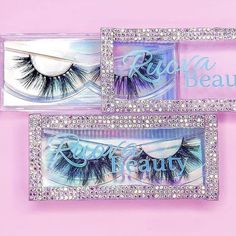 We have other products such as, Lashes Glue, Eyebrow , Tweezers, Brushes, Hairpins, Washing machine, Lace Bags, Paper Bags, Hairband? Honey add our sales WhatsApp to ask wholesale price http://api.whatsapp.com/send?phone=8618369359637 #minklashes #25mmlashes #lashboxes #3dsilklashes #3dsilklash #eyelashboxes #silklash #mink #minkeyelashes #minklashvendor #minks #25mmminklashes #fluffylashes #lashvendor #lashes #3dminklashes #minklashvendor #3dminks #lash #fauxminkeyelashes #lashesforsale #natu Eyelashes How To Apply, Network Technology, Eyelashes Makeup, Lace Bag, Business Baby, Eyelash Case