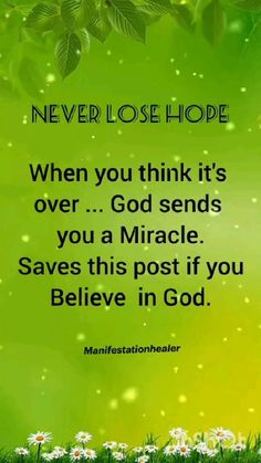 My Pins Saved, My Pins Saved Boards, Inspirational Life Lessons, Morning Prayer Quotes, Never Lose Hope, Christian Quotes Prayer, Affirmations For Happiness, Believe Quotes, Good Prayers