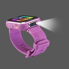 Pictures Selfies, Kidizoom Smartwatch, Bff Jewelry, Two Player Games, Barbie Birthday, Video Effects, Game Room Design, Camera Flash, Ear Hats