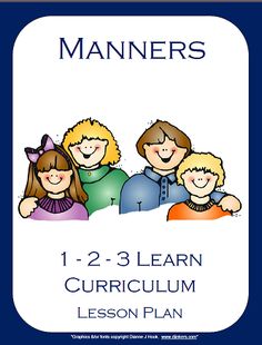 an image of a poster with the words, mains and 2 - 3 learn curioum lesson plan