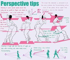 a diagram showing how to do an exercise with the help of a person in various poses