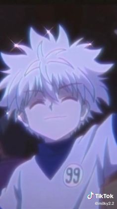 Hisoka Gon Killua, Gon Killua Kurapika Leorio, Gon Killua Kurapika, Kurapika Leorio, Hxh Anime, Hunterxhunter Killua, Otaku Funny, Tiktok Edit