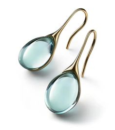 4 Colors Delicate Gold Color Inlay Natural Stone Hook Dangle Earrings | Best price | Free shipping! | Check it now! | Turquoise Drop Jewelry For Party, Blue Drop Crystal Earrings For Party, Elegant Light Blue Teardrop Jewelry, Elegant Light Blue Crystal Earrings For Party, Elegant Light Blue Jewelry For Party, Turquoise Teardrop Earrings For Party, Light Blue Drop Earrings For Formal Occasions, Elegant Blue Teardrop Earrings For Party, Elegant Light Blue Drop Jewelry