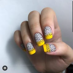 Easy Summer Nail Ideas, Funky Nail Art Designs, Nails Bright, Summer Nail Ideas, Funky Nail Art, Hippie Nails, Crazy Nails, Bright Nails, Party Nails