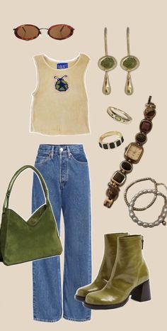 Morgan Wallen Concert Outfit, Morgan Wallen Concert, Country Concert Outfits, Morgan Wallen, Concert Outfits, Country Concert, Looks Street Style, Cowgirl Outfits