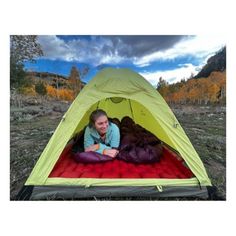 Big Agnes Rapide SL Insulated 40X72 Sleeping Pad | SCHEELS.com Favorite Things, Sleep