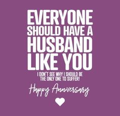 Happy Birthday Hubby Funny, Happy Birthday Husband Funny, Funny Wedding Anniversary Quotes, Anniversary Card Sayings, Funny Anniversary Wishes, Birthday Poems