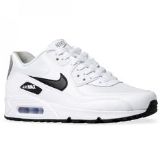 Nike Sportswear AIR MAX 90 WOMENS Retro Jordans 11, Nike Elite Socks, Nike Trainers, Nike Air Jordans, Nike Air Max For Women