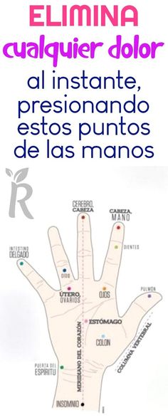 Acupressure Massage, Reflexology Massage, Yoga Mantras, Massage Techniques, Yoga Tips, Reflexology, Acupressure, Useful Life Hacks, Massage Therapy