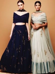 Lengha Choli Modern, Lengha Choli Modern Wedding, Modern Lehenga, Astha Narang, Lengha Choli