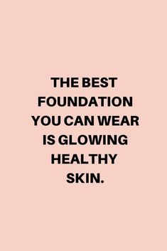 Easy and Natural Anti-Aging Tips, anti aging skincare routine, anti aging skincare secrets to still look youthfull over 50 Skins Quotes, Beauty Skin Quotes, Anti Aging Skincare Routine, Skin Facts, Skin Care Routine For 20s, Skincare Secrets, Skin Care Routine 30s, Skincare Quotes