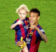 Cute Neymar, Neymar Cute, Neymar Son, Messi Quotes, Football Neymar, Football Movies, Neymar Brazil, And So It Goes, Neymar Football