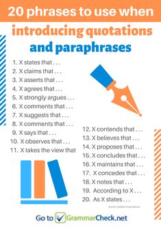 a poster with instructions on how to use the wording tool for writing and graphing