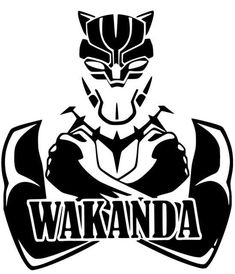 the logo for wakndaa, an animated video game that is currently in development