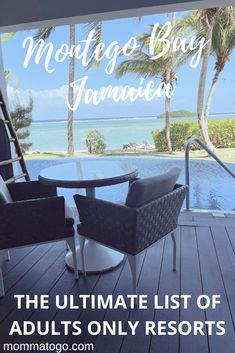 Adults Only Resorts Jamaica Montego Bay Jamaica Things To Do In, Sandals Resort Montego Bay Jamaica, Things To Do In Jamaica Montego Bay, Riu Montego Bay Jamaica All Inclusive, Riu Montego Bay Jamaica, Travel Jamaica, Jamaica Honeymoon, Riu Reggae Montego Bay, Couples Trip