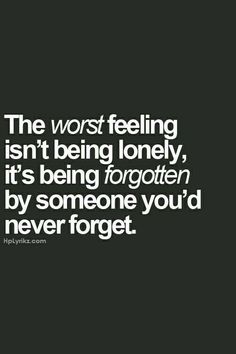 Quotes Distance, Worst Feeling, Quotes Arabic, Super Quotes, Breakup Quotes