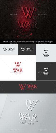 Download Free              War Logo            #               bold #brand #brave #business #company #consult #creative logo design #elegant #emblem #fight #finance #game #guard #guardian #identity #investment #knight #law #letter W #logotype #minimal #protect #security #sword #trust #video game #w logo #warrior Trust Video, Single Letter Logo, Letter Logos, Letters Logo, Business Slogans, Men Logo, W Logo, Elegant Logo