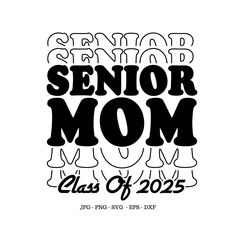 Senior Mom 2025 Svg, Senior Mom Gift, Senior Mom Gift Svg, Senior Mom Quotes Purchase our Entire Store Here  https://www.etsy.com/listing/1284929099/all-shop-svg-bundle-svg-bundle-holiday Senior mom 2024 svg design is an instant digital download. .  Claim your FREE DOWNLOAD here (copy and paste the link in your browser)  https://bit.ly/2KuGz0t BUY 6 GET 50% OFF no coupon code needed at checkout discount automatically applied! Check out our Dollar Deals section and SAVE BIG! shop here: https://ww Senior Mom 2025, Senior Mom Quotes, Senior 2025 Ideas, Senior Year Things, Senior Year Fun, Sr 25, Graduation Cap Decoration Diy, Senior Stuff, Senior Year Of High School