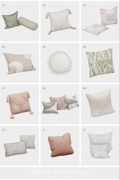 #sims4 #s4cc #ts4cc sims 4 cc recs sims 4 clutter cc Sims 4 Move Objects Cheat, Sims4 Cc Pillows, Sims 4 Pillows Cc Maxis Match, Sims 4 Throw Pillows Cc, Cc For The Sims 4, Pillow Sims 4 Cc, Sims 4 Cc Couch Pillows, Sims 4 Cc Felixandre, Sims 4 Cc Pillows Patreon