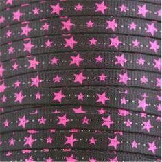 Glitter Flat Laces Custom Length with Tip - Pink Stars (1 Pair Pack) Shoelaces from Shoelaces Express Laces Shoes Star, Cool Shoe Lace Patterns Star, Star Shoe Lace Pattern 6 Holes, Star Shoe Lace Step By Step, Star Shoe Lace Pattern 4 Holes, Star Shoe Lace Pattern Tutorial, Shoes Lace Star, Star Lacing Shoes Tutorial, Shoe Lace Patterns Converse Star