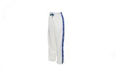 Women's Nike Air Jordan X Aleali May Califia Tearaway Pants Style # DC2437-133 Color: Sail/Game Royal-Pine Green Tearaway Pants, Aleali May, Pants Style, Pine Green, Nike Air Jordan, Fashion Pants, Air Jordan, Nike Women, Air Jordans