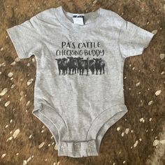 Western Baby Clothes Never Worn Brand New Western Baby Gifts, Western Baby Clothes, Western Nursery, Western Baby, Dream Kids, Baby Boy Nursery Decor, Western Babies, Boy Fits, Baby Shower Outfit