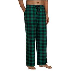 ERROR: #VALUE! Size: XXL.  Color: Multicolor.  Gender: male.  Age Group: adult.  Pattern: plaid. Pantalones Boyfriend, Mens Pyjama Bottoms, Spring Trousers, Cotton Pajama Pants, Plaid Pajama, Pj Bottoms, Plaid Pajama Pants, Denim Cargo Pants, Shirts Women Fashion